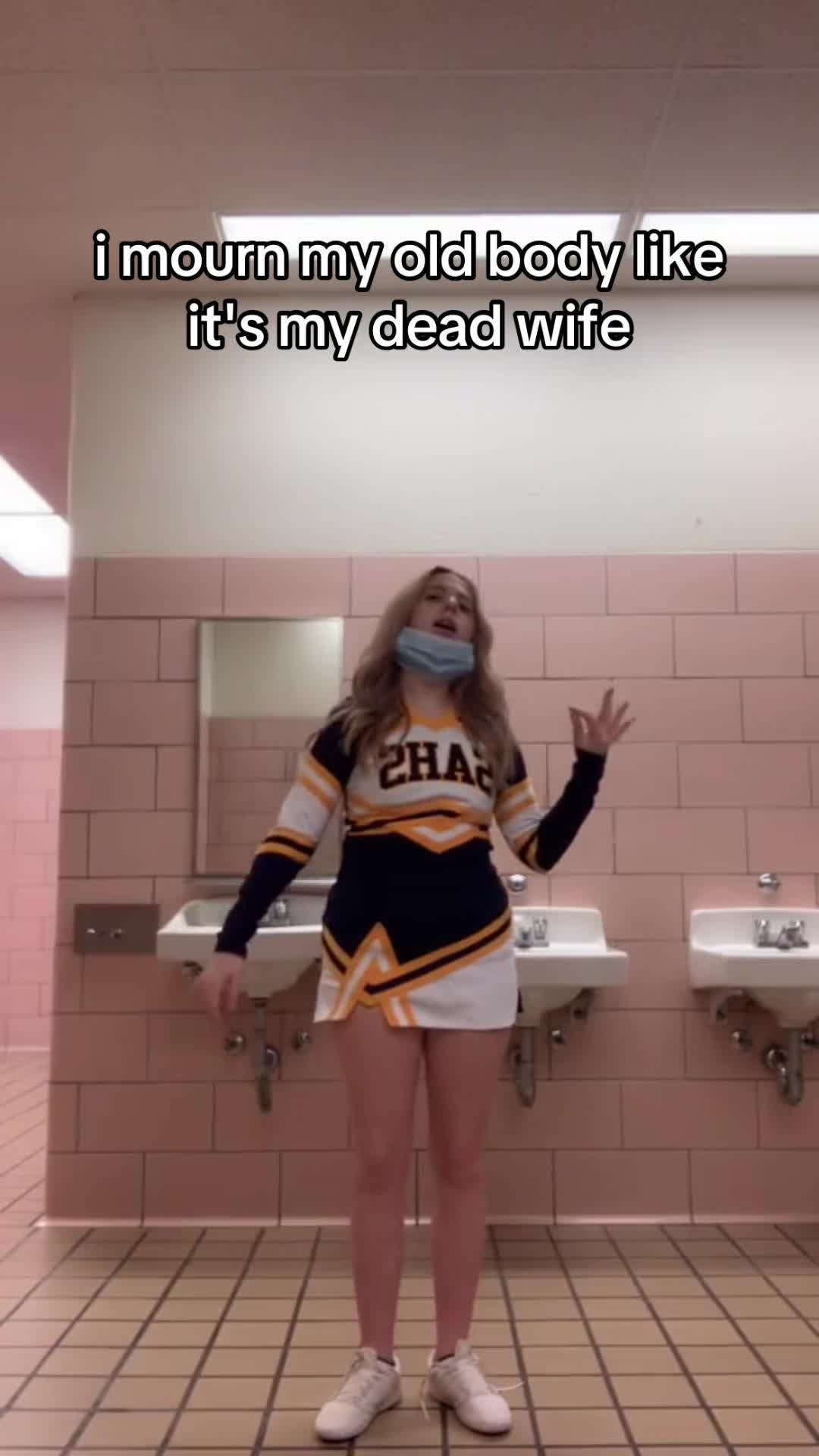 @username6666778889022455