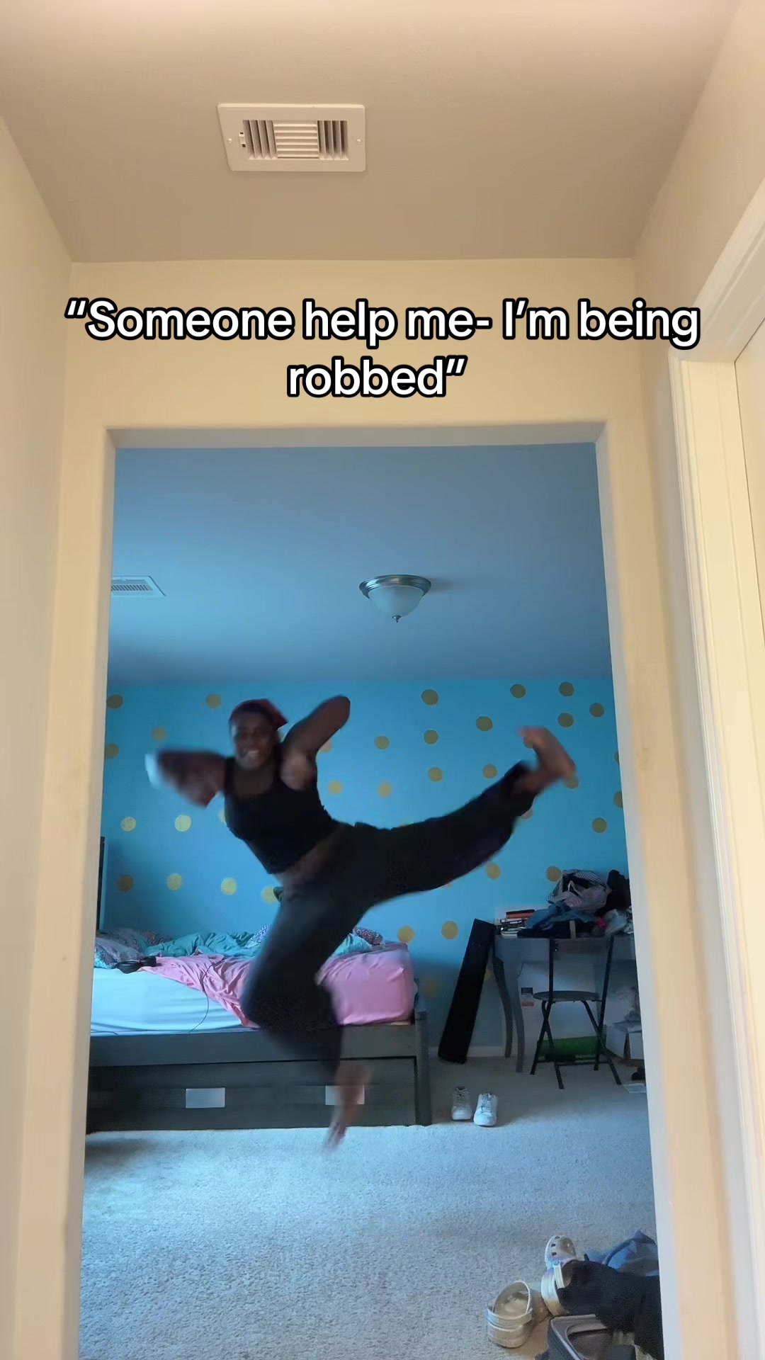 @Jamiecore