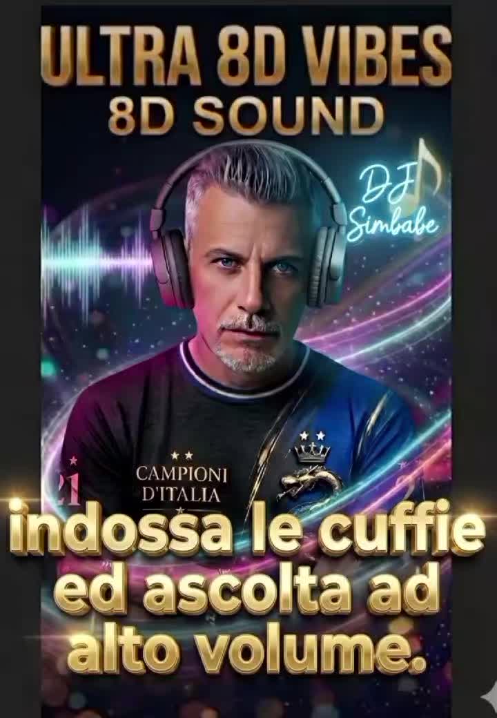 @RadioMasterSimbabe