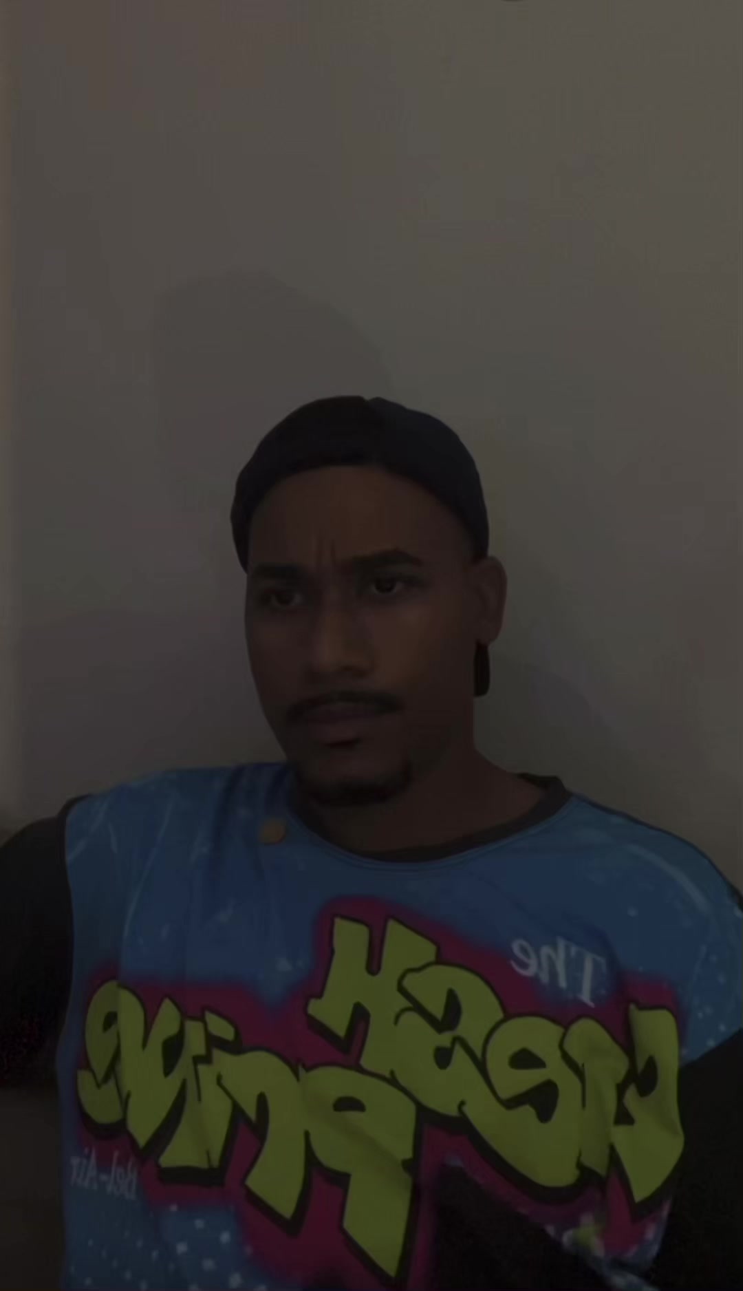 @Smith Shakur