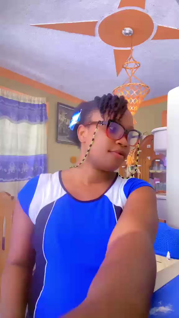 @yousenoah