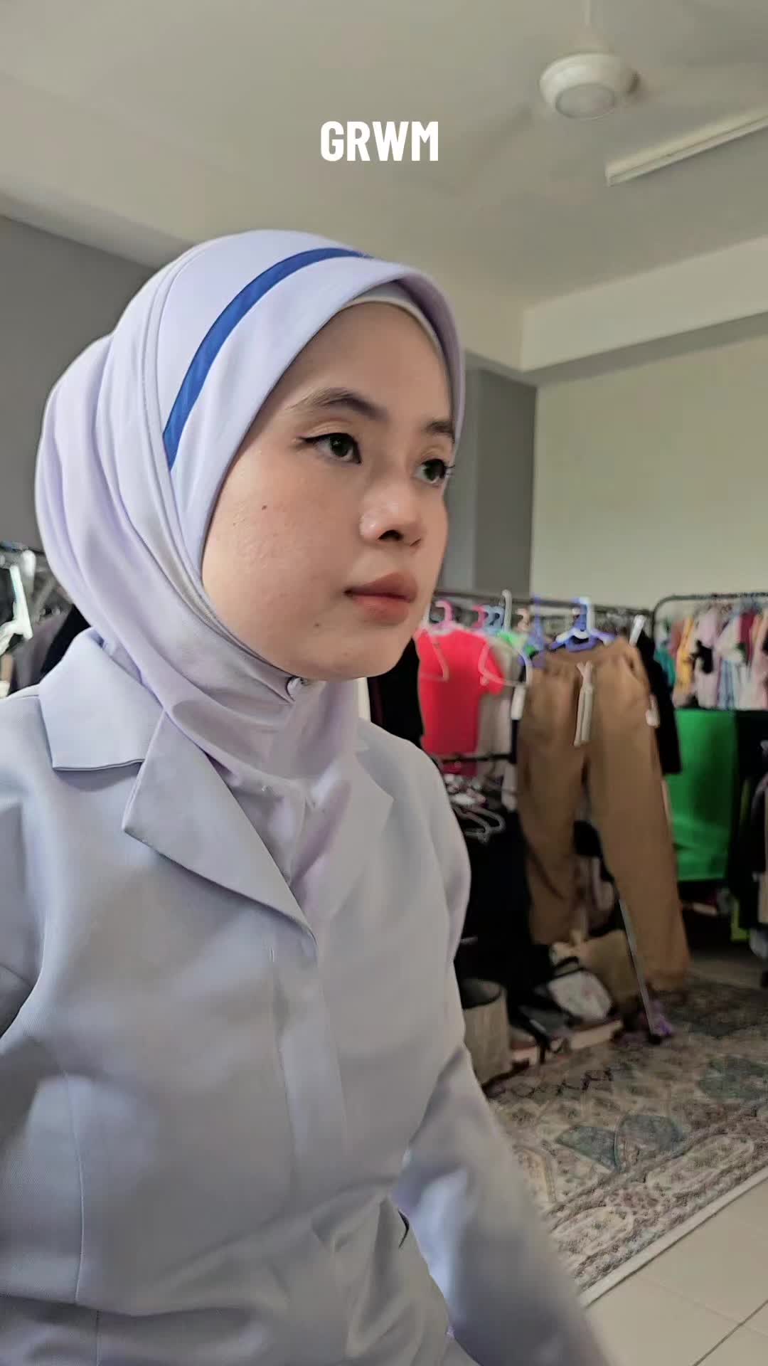@eymagendot