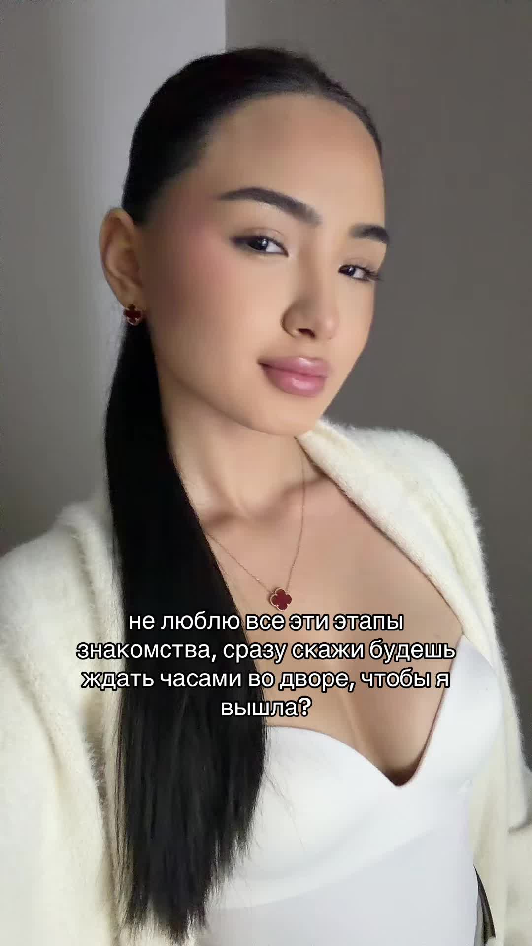 @kkerimbayeva