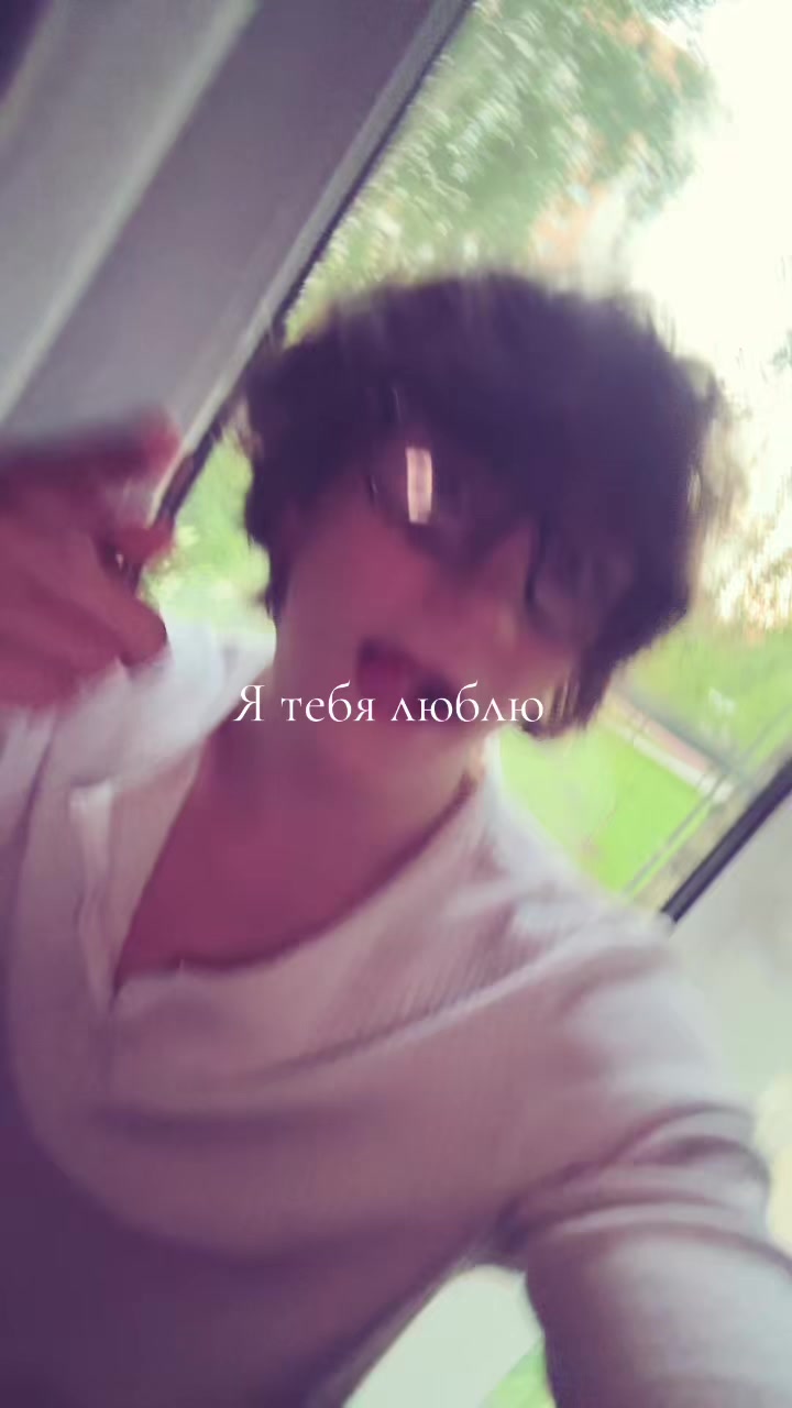@amberboy$