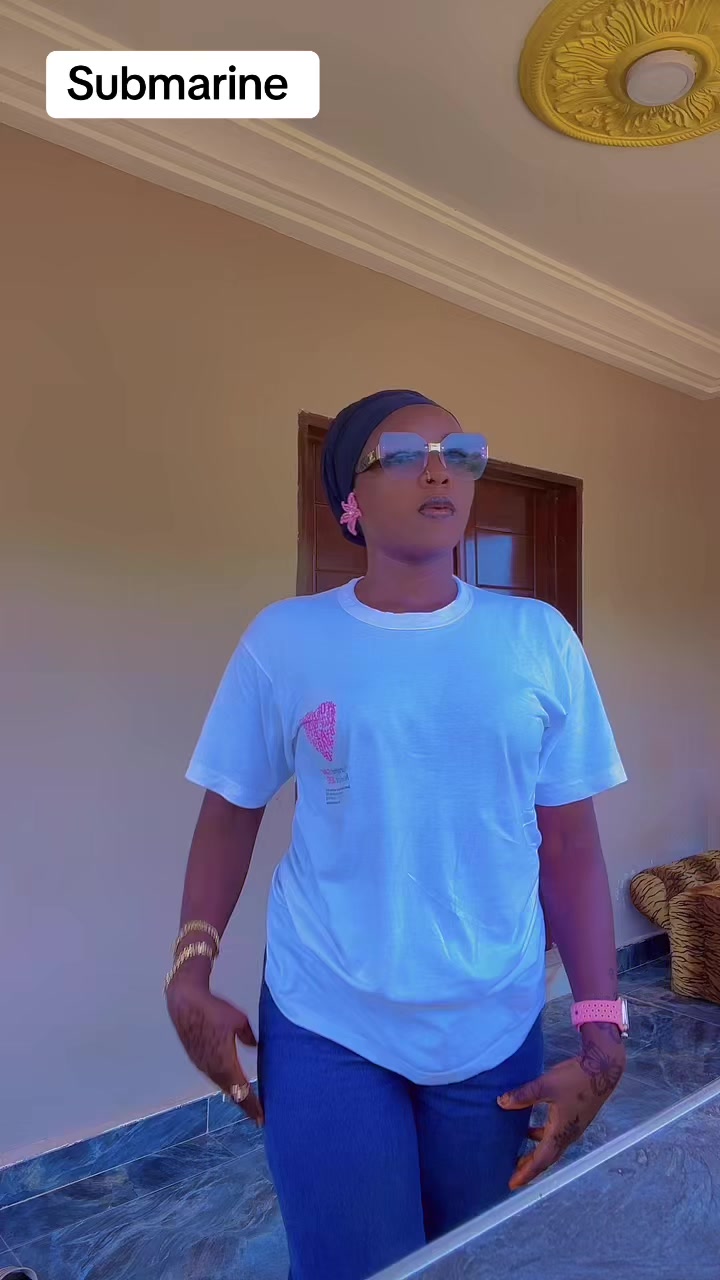 @hajia_bhim