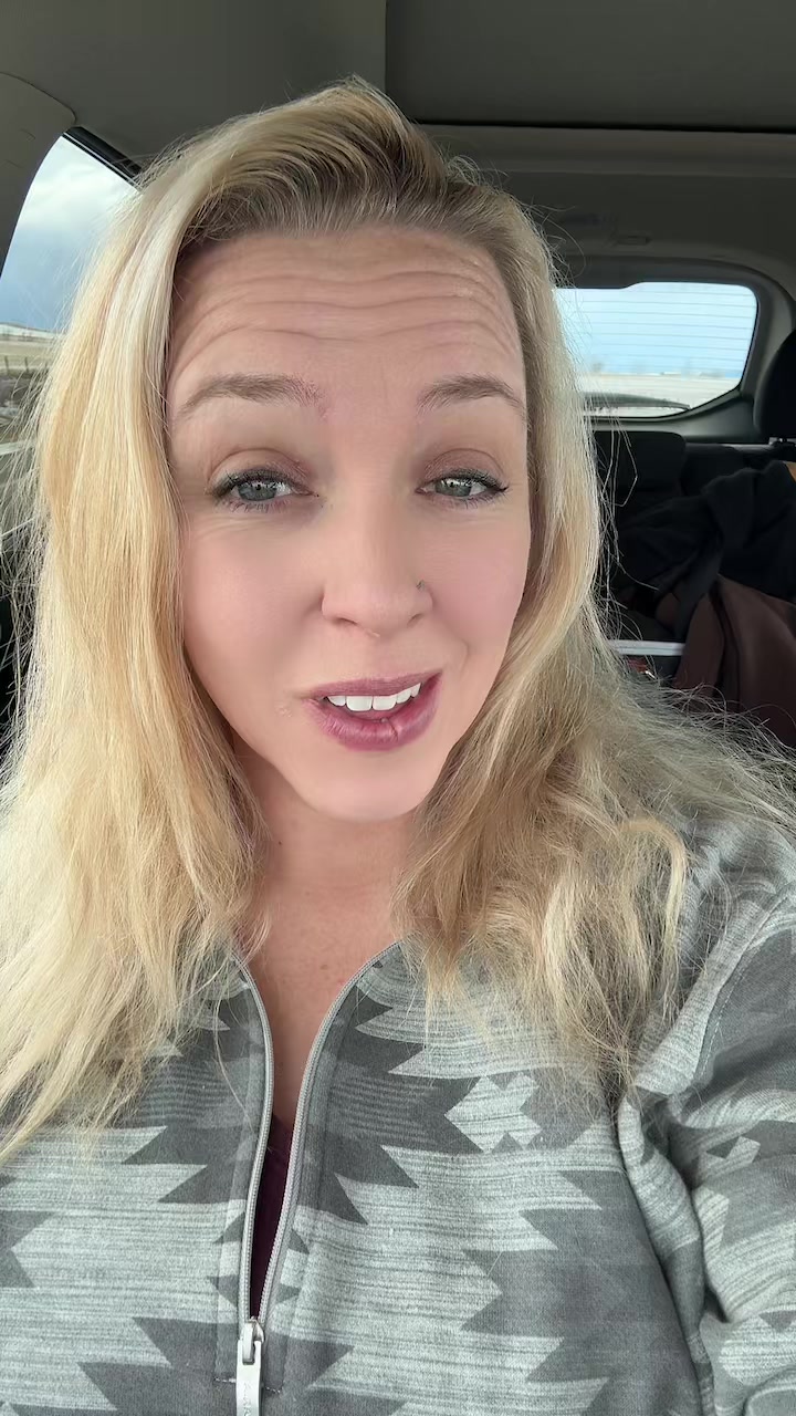 @cmplegend