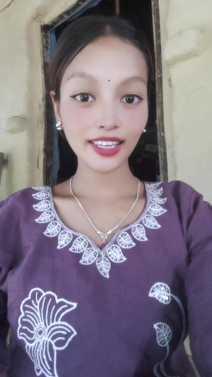 @Lati❣️😘🌷