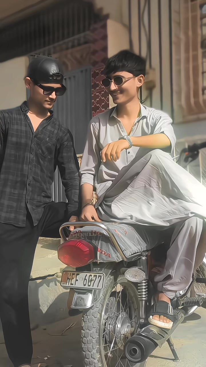 @𝙞𝙩𝙭 𝙢𝙚 𝙛𝙖𝙧𝙝𝙖𝙣⚜️