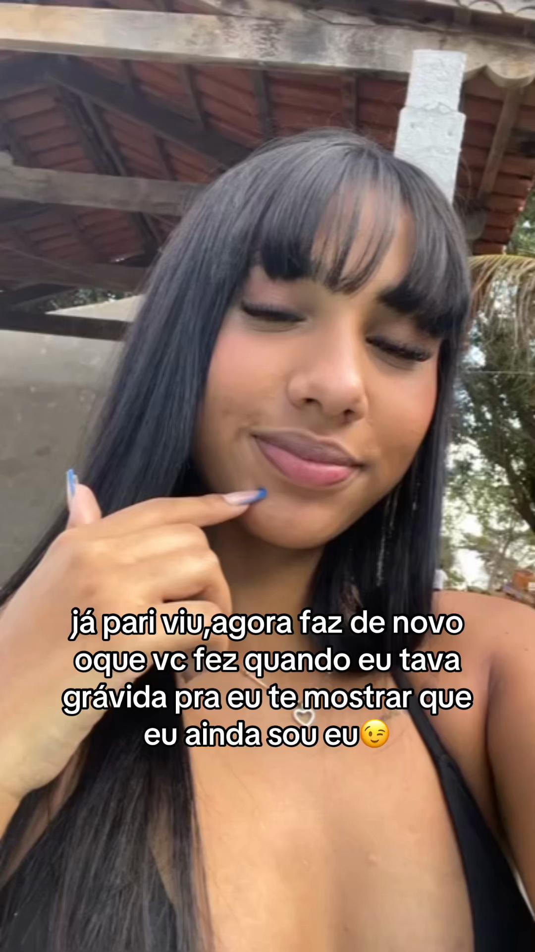@blogdasusu