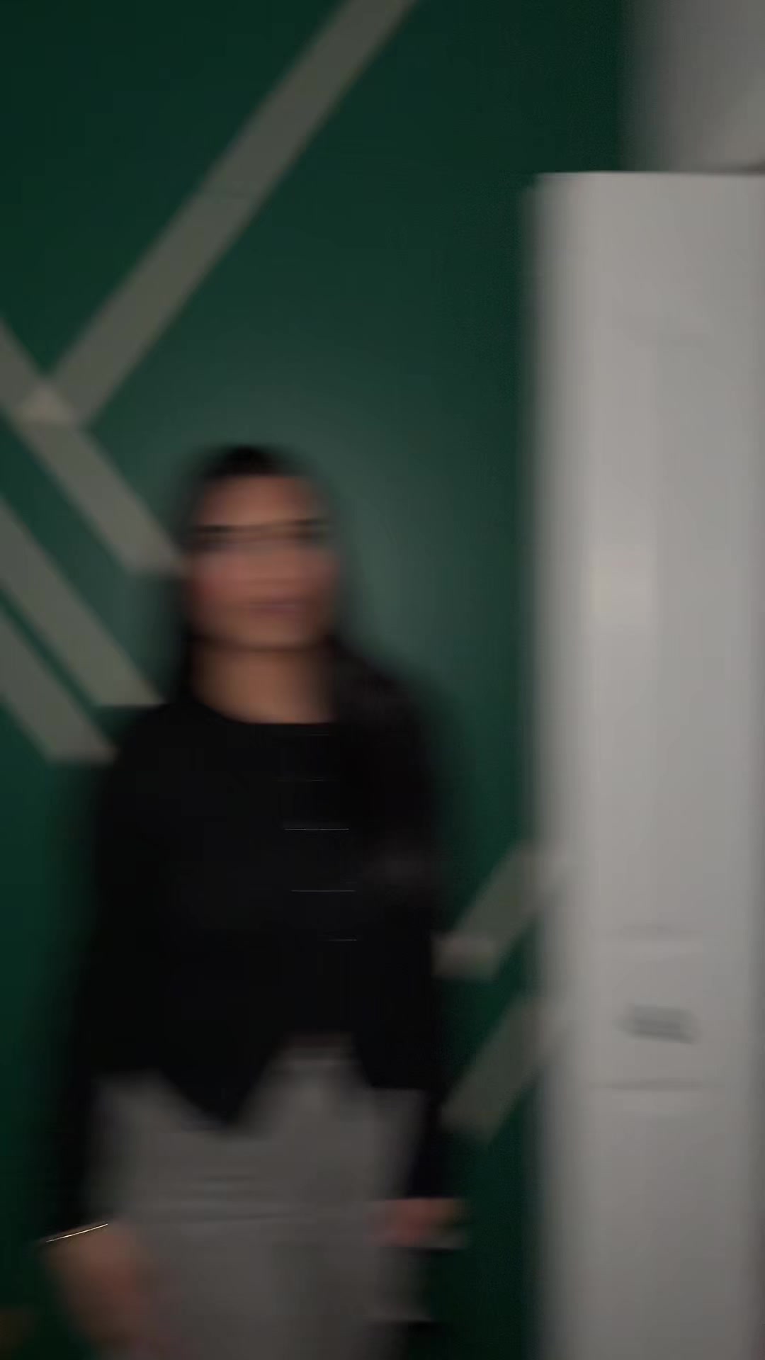 @𝒥𝒶𝓈