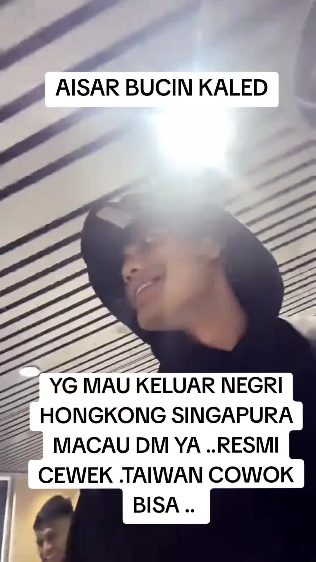 @Sagitarius