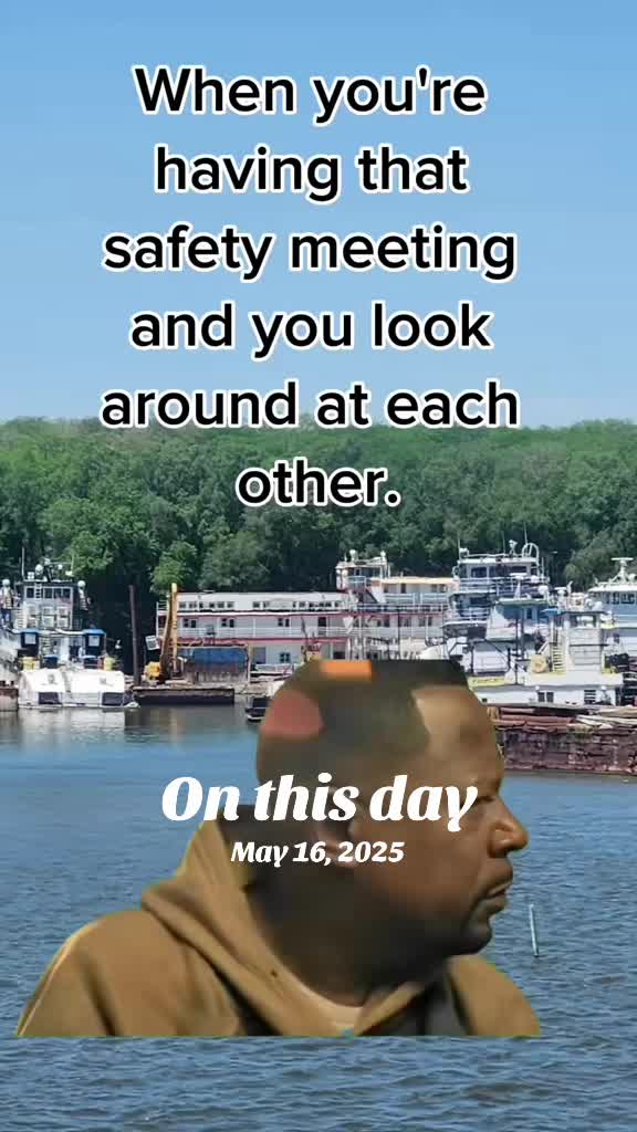 @Captain Red Beard