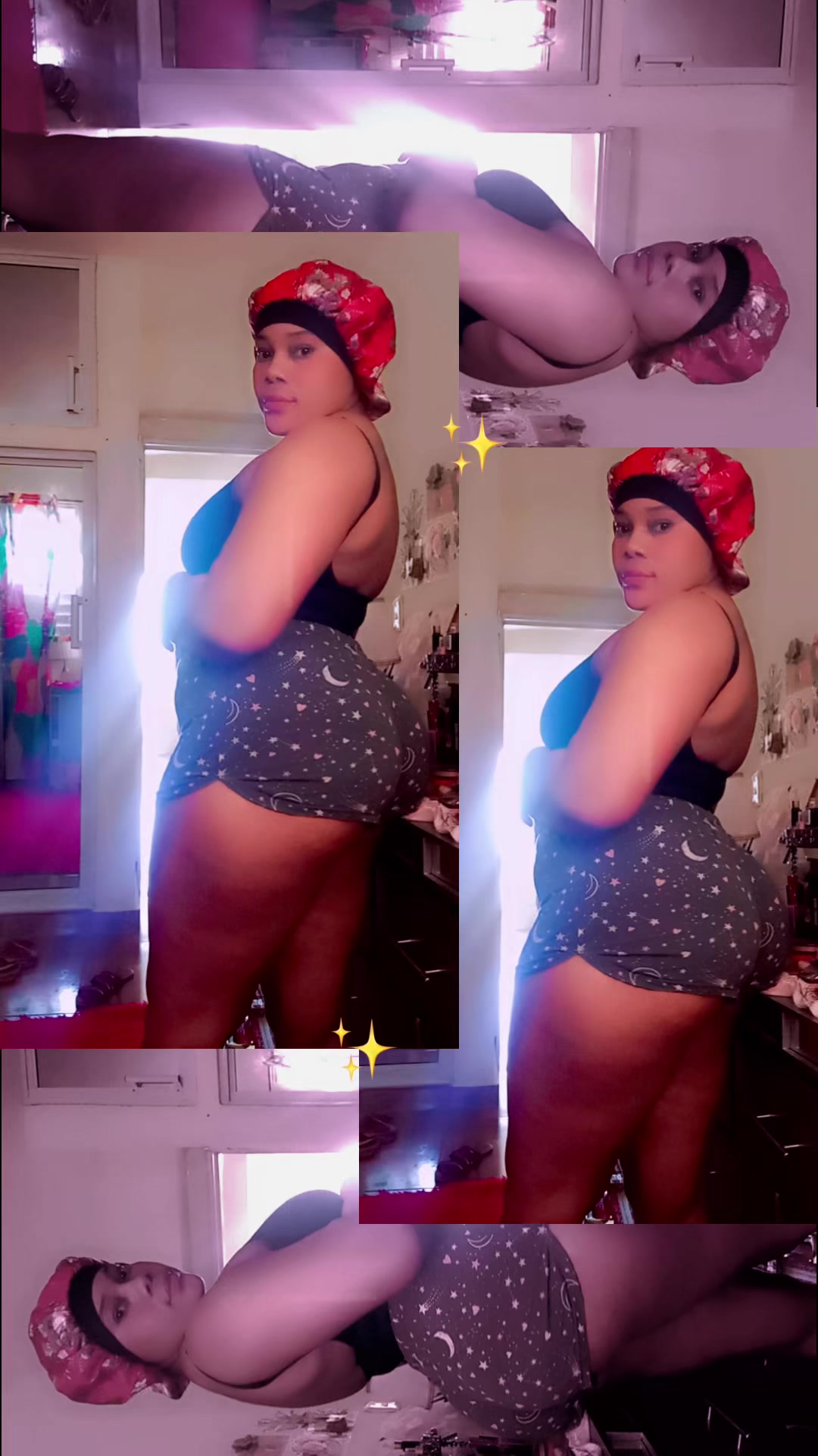 @Lafleurmiyoo🇭🇹