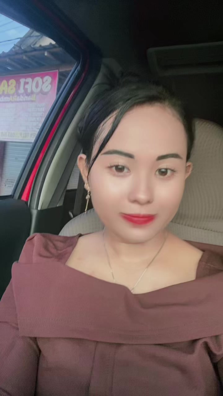 @SOFI SALON