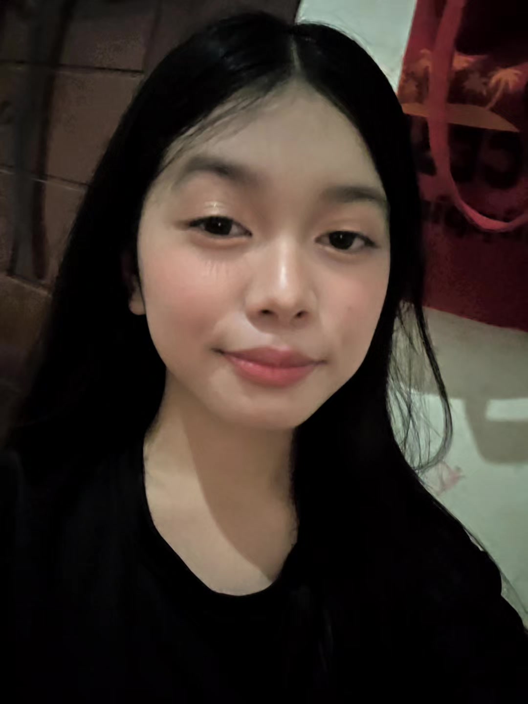 @Riczz_jane