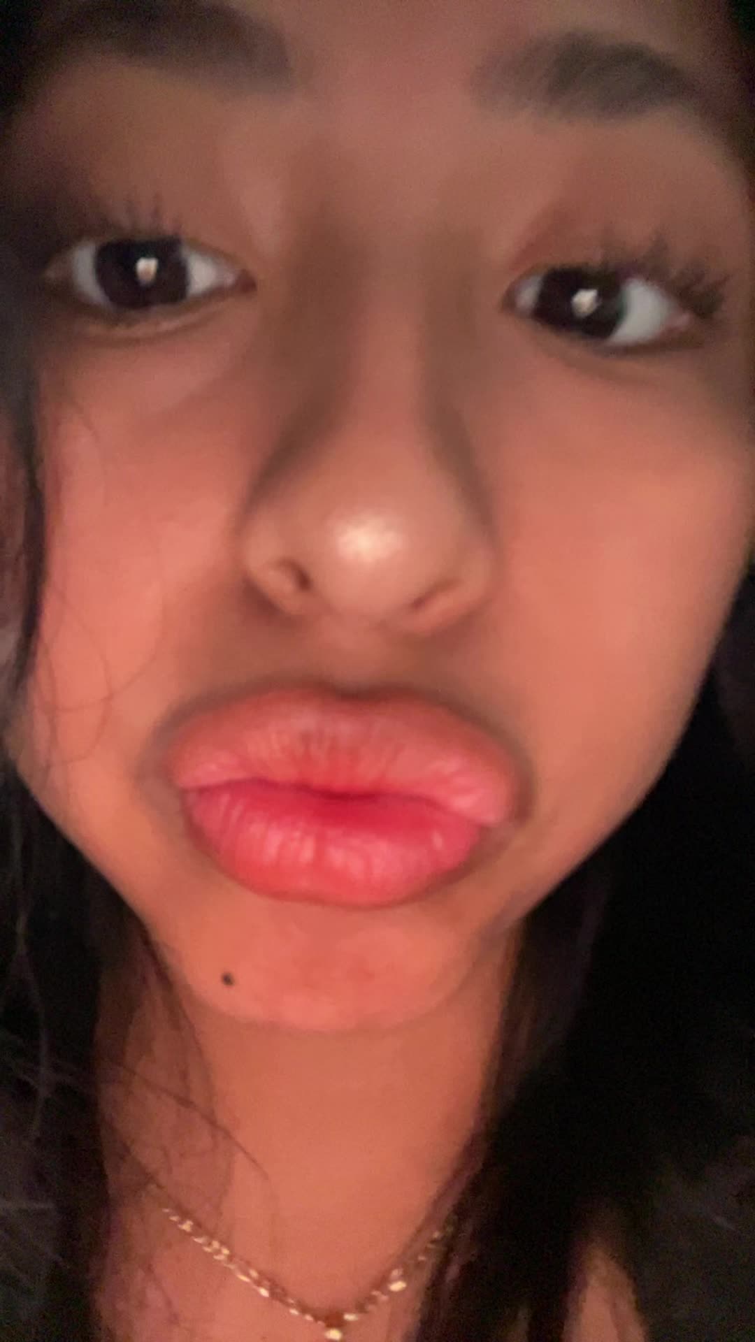 @Princessa