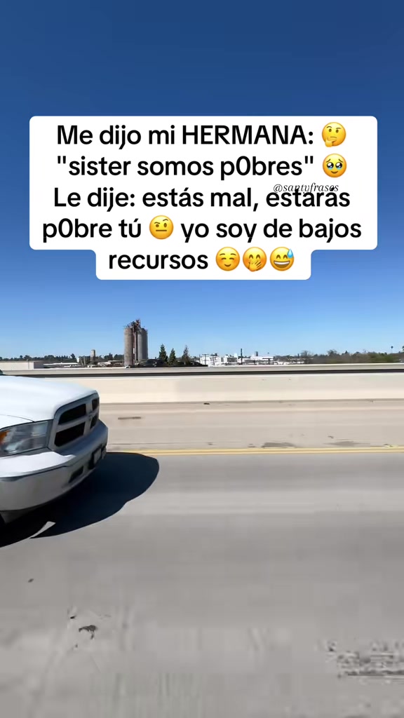 @Keilyn