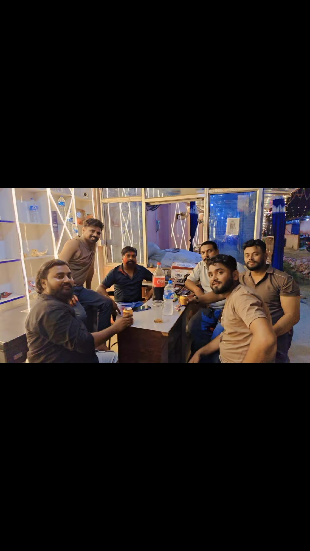 @✨️जिन्दगी🇳🇵❤️