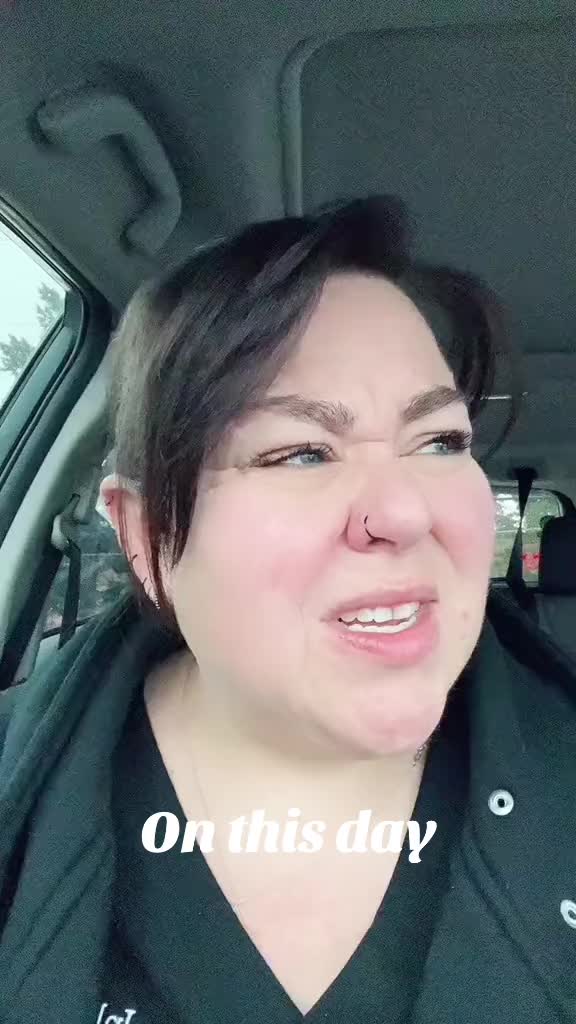 @JustJen