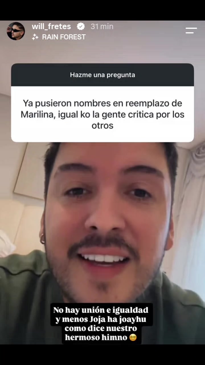 @Sebass