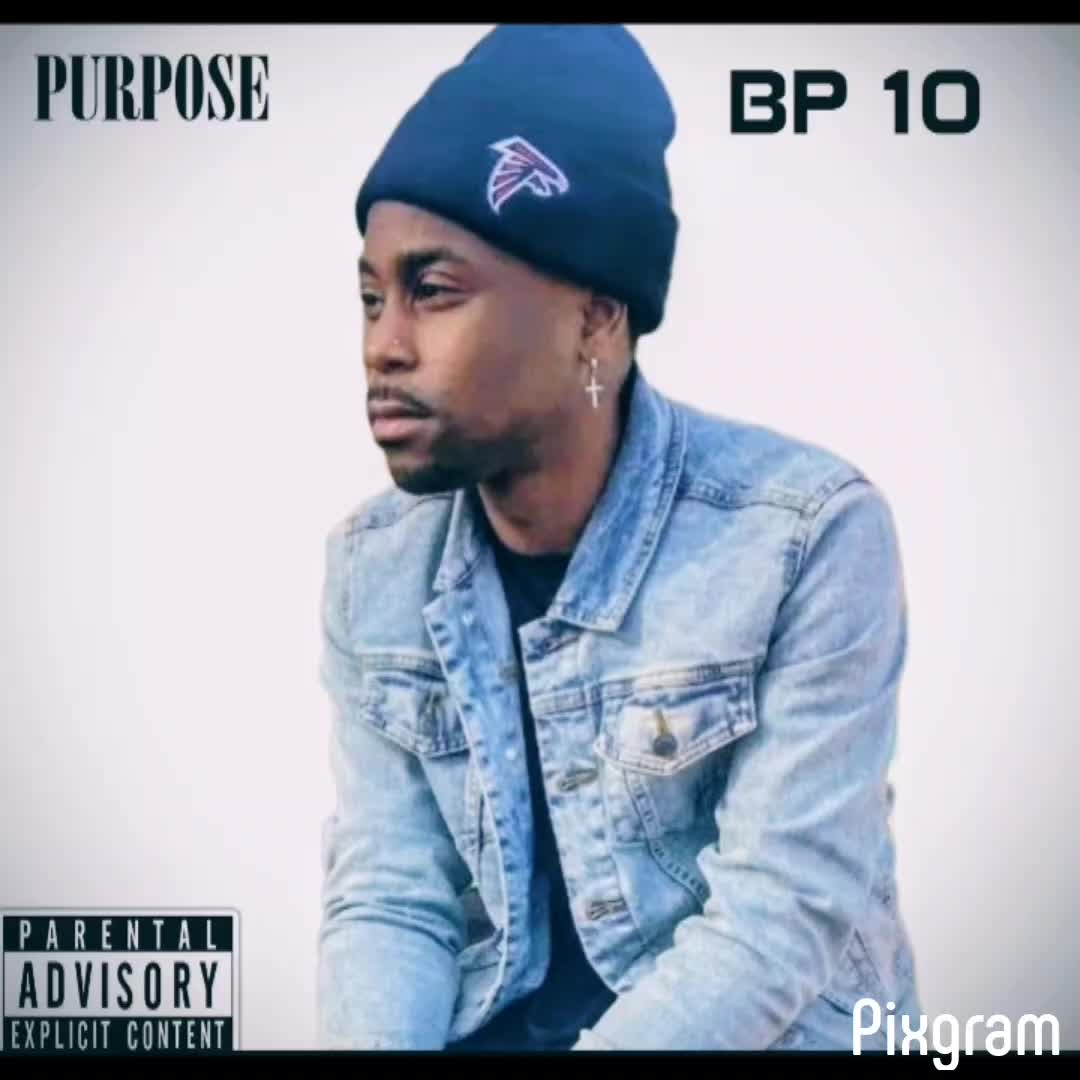 @Purpose