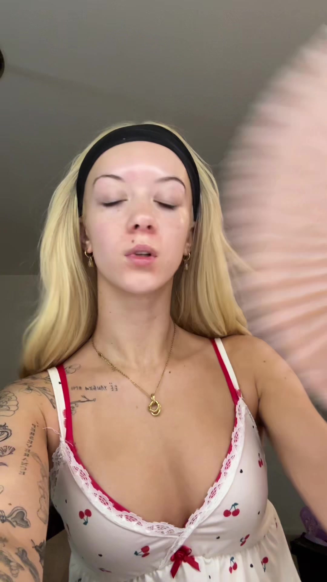 @Rylee