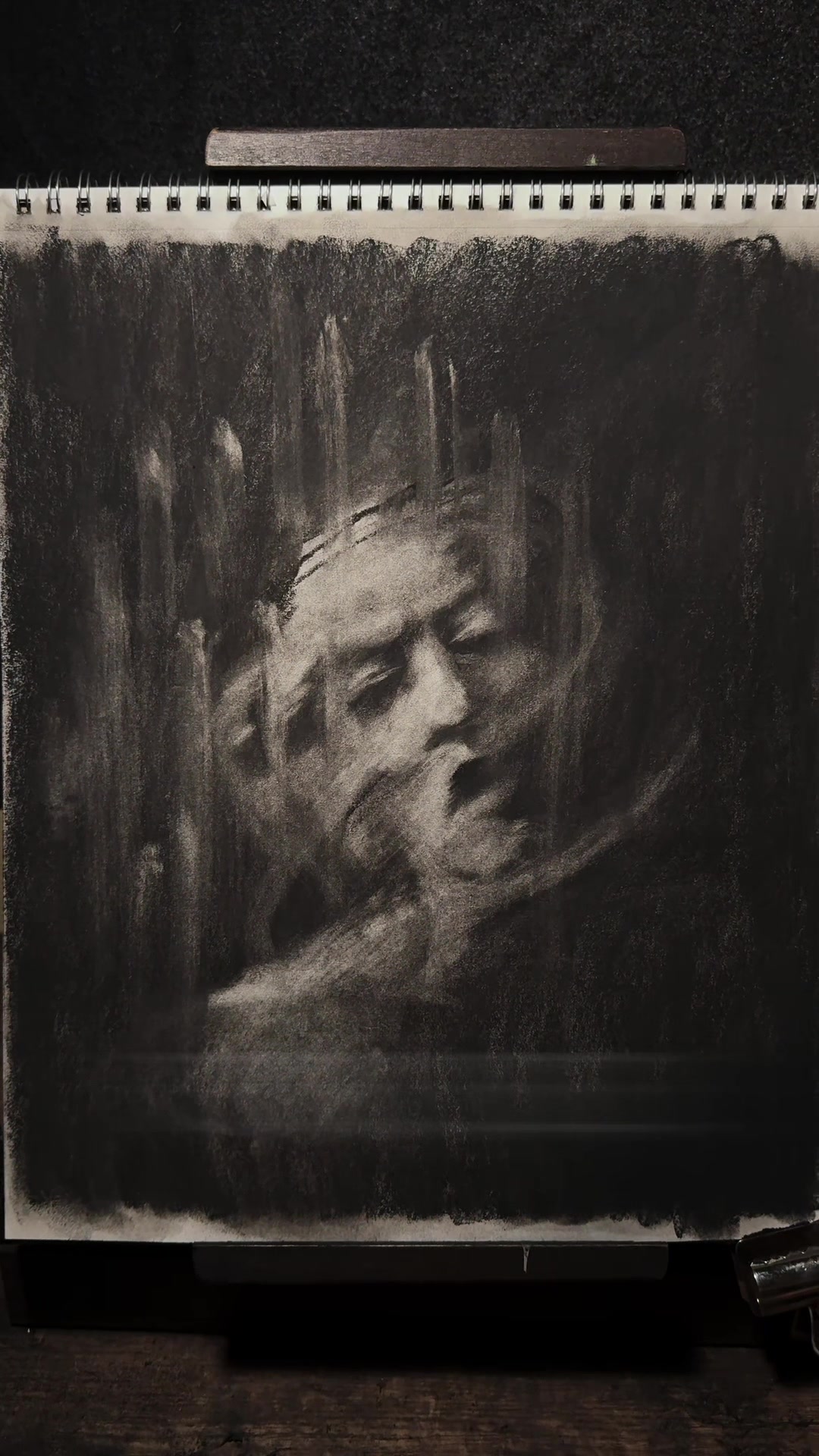 @Artpostle