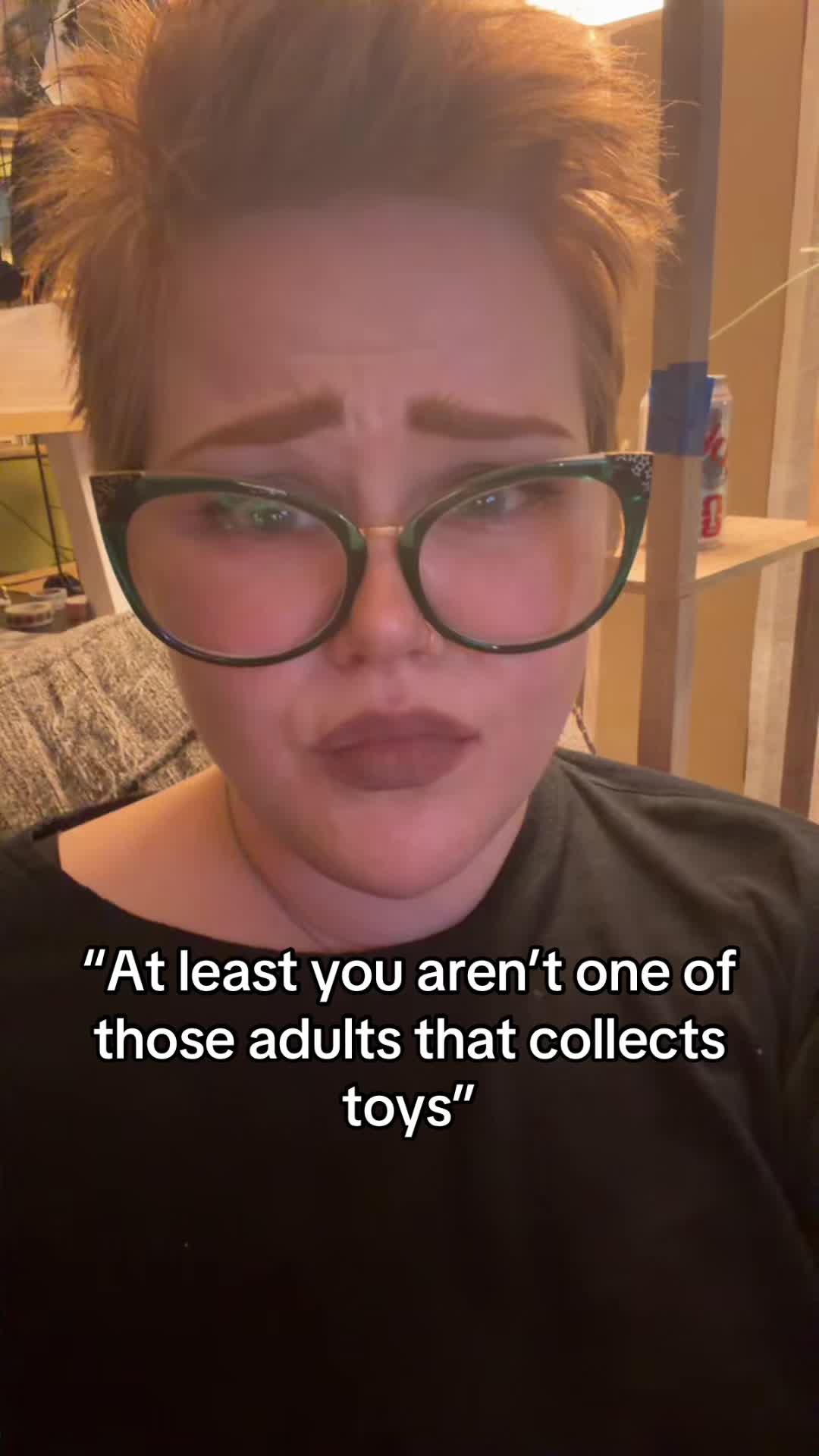 @strwbryshortie