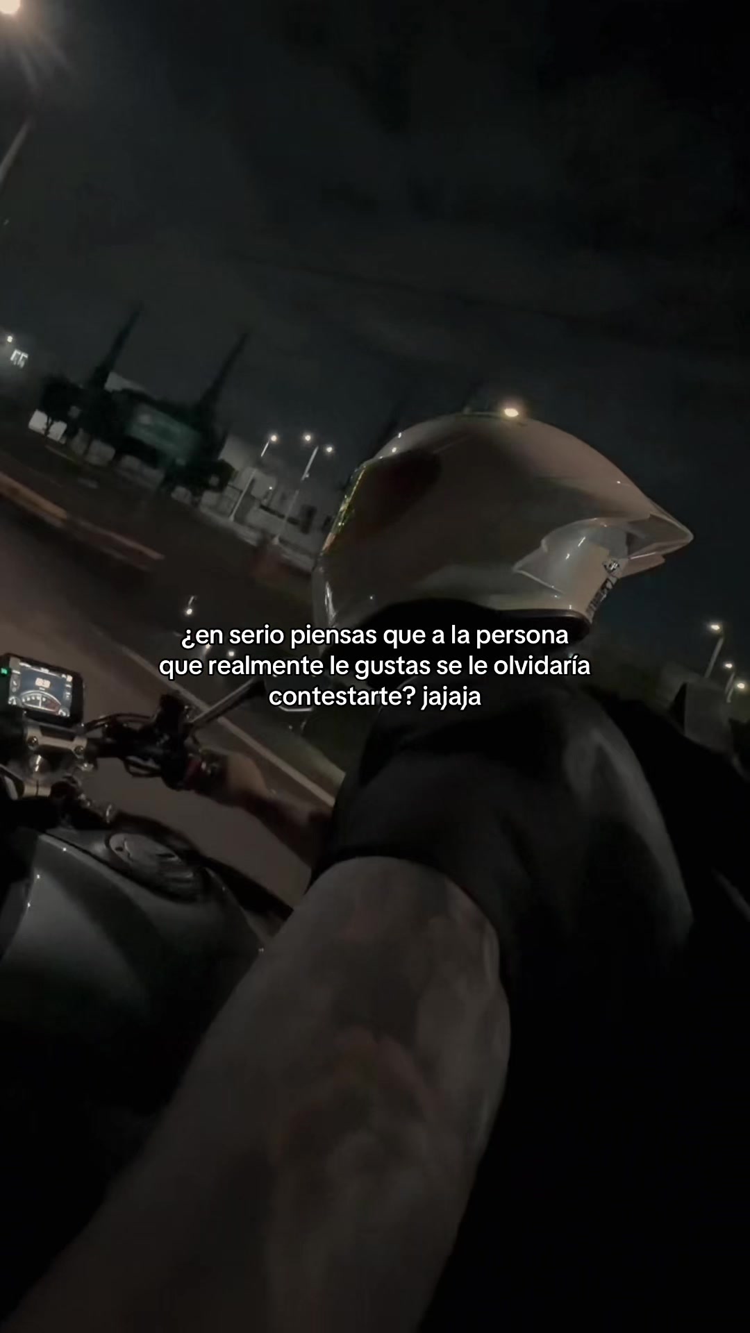 @josuepxl