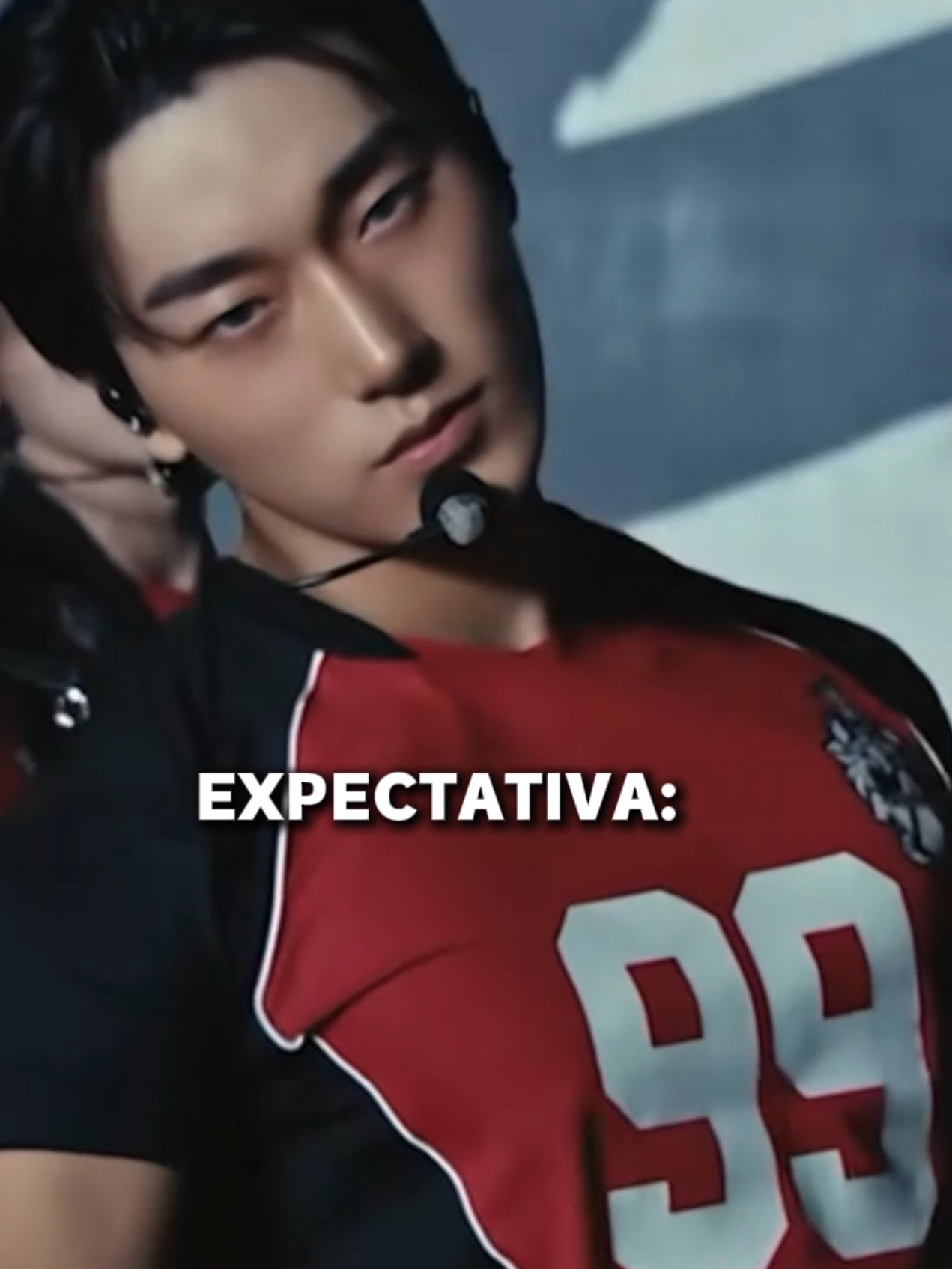 @.IDIVE.
