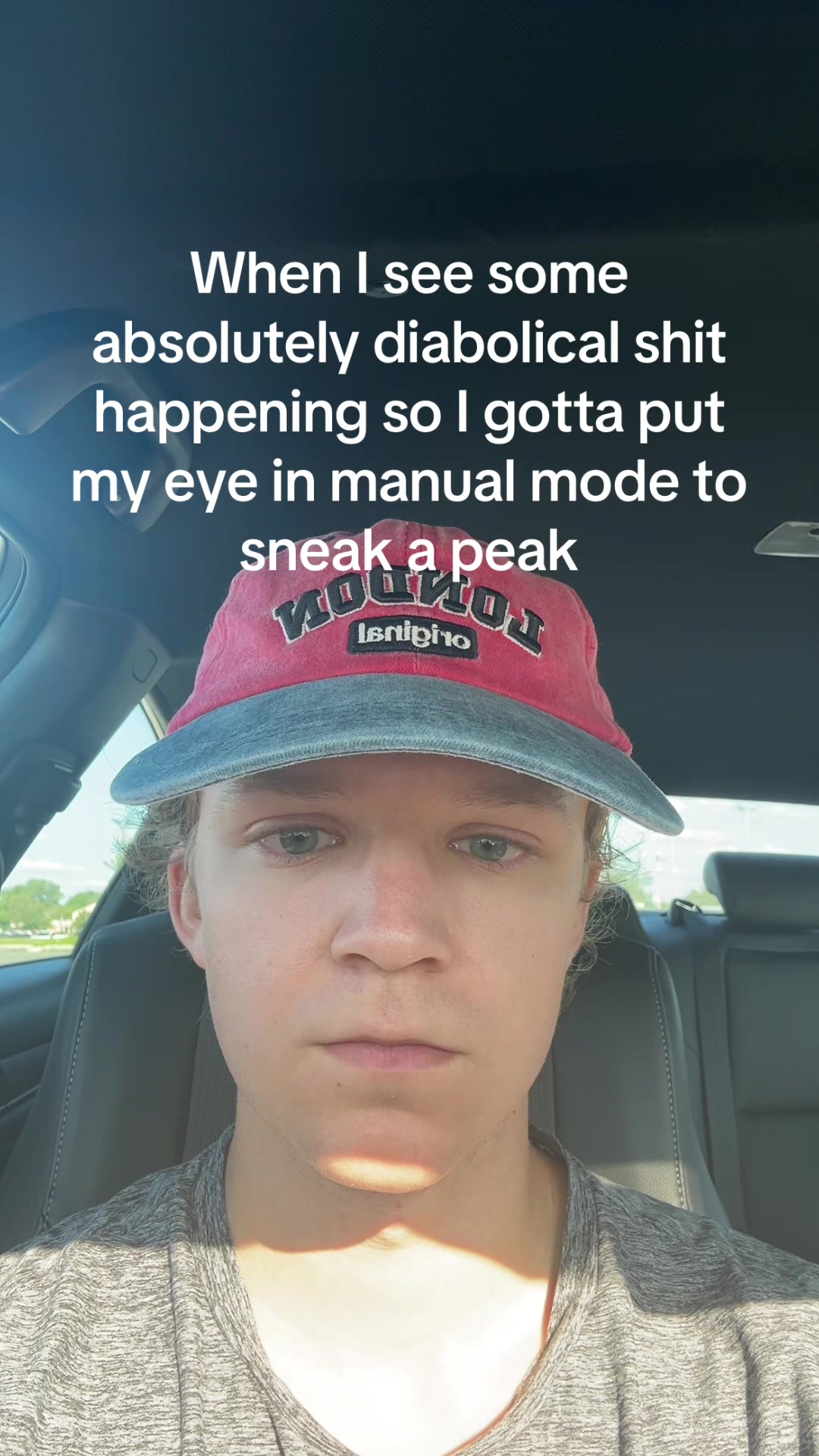 @cole
