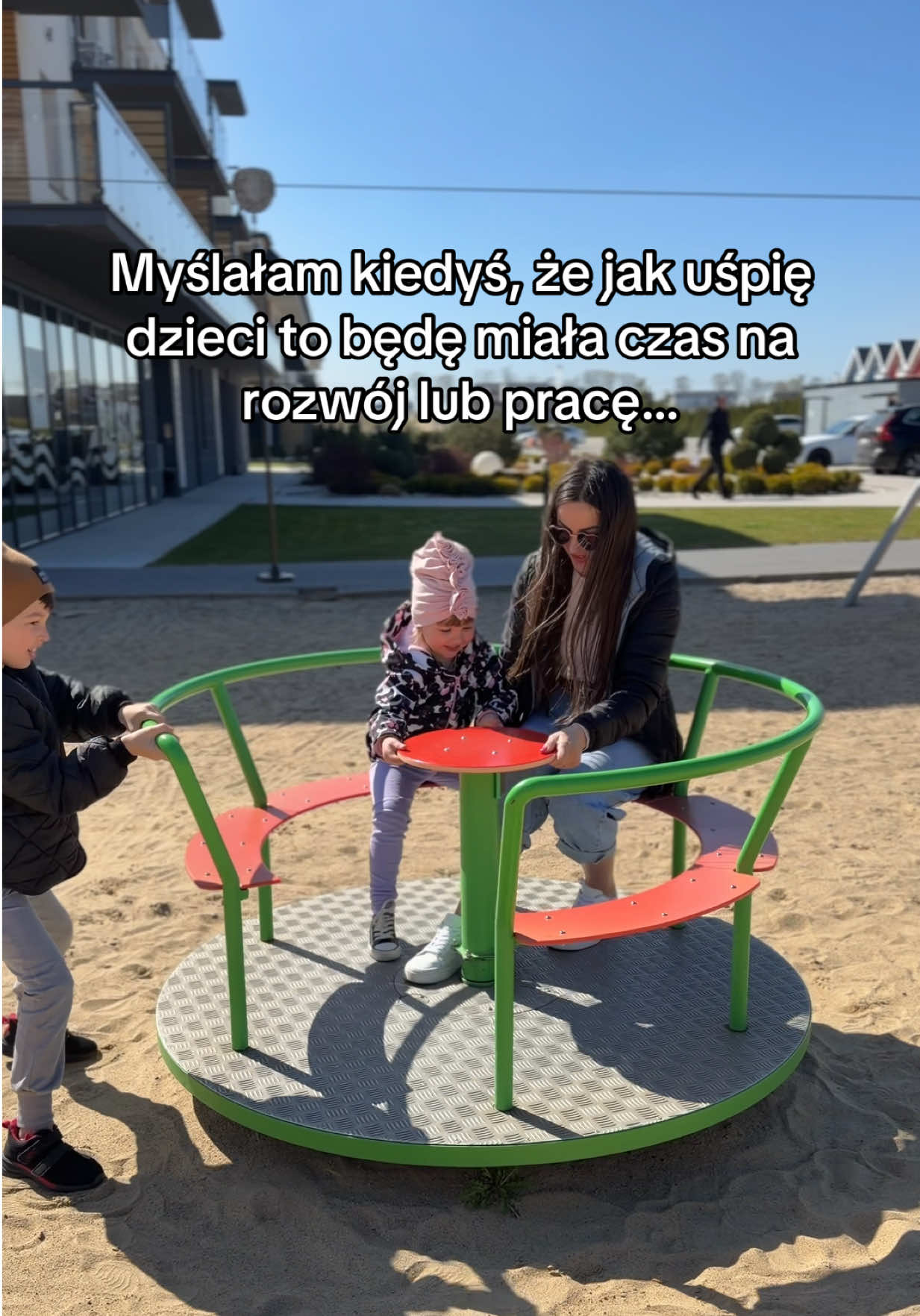 @Kamila