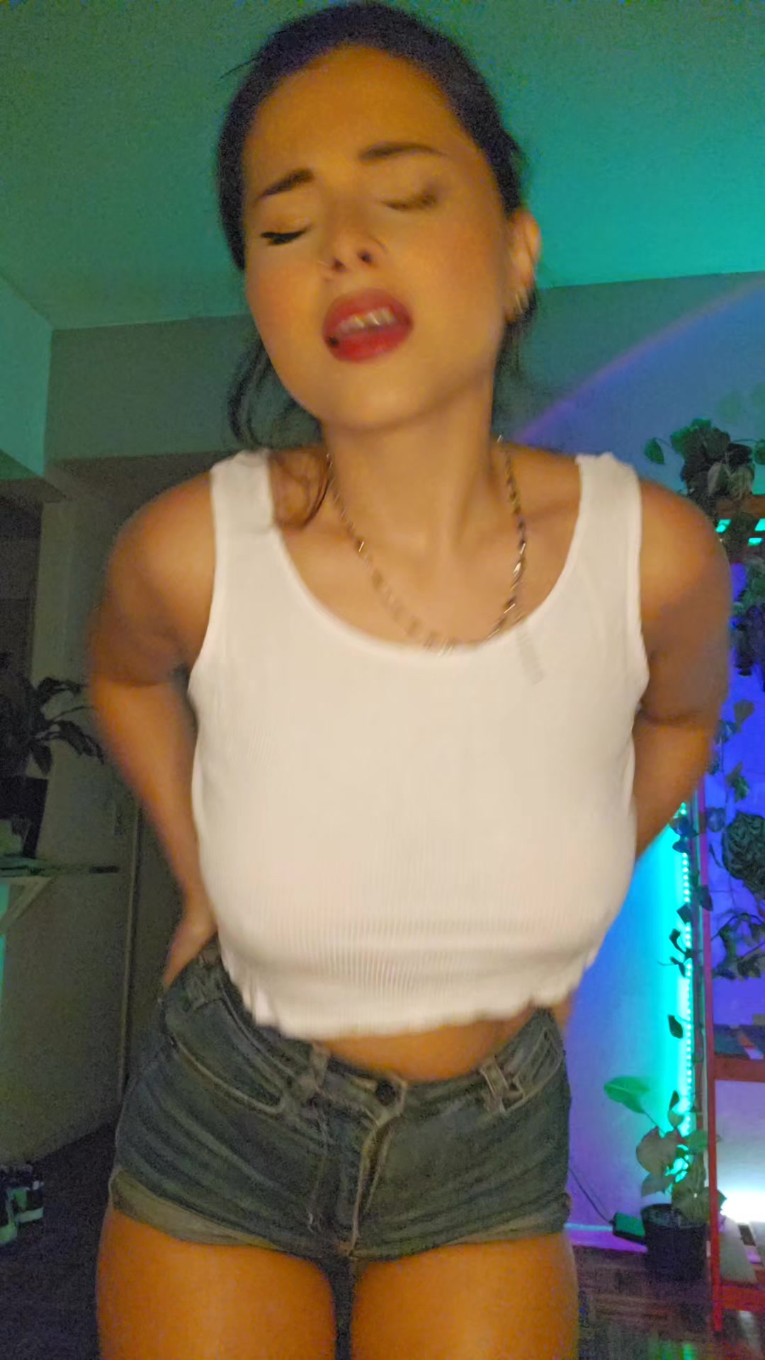 @Sami Gomita