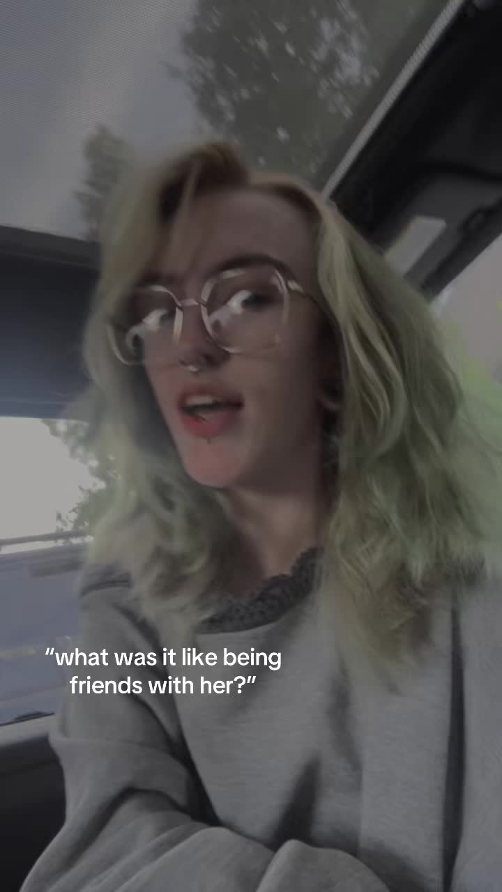 @gum