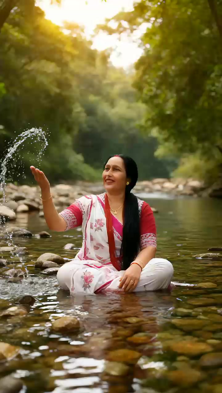 @Sumitra basnet