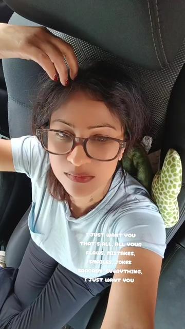 @Goddess