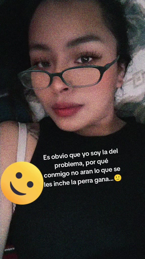 @Adriana flores 💖