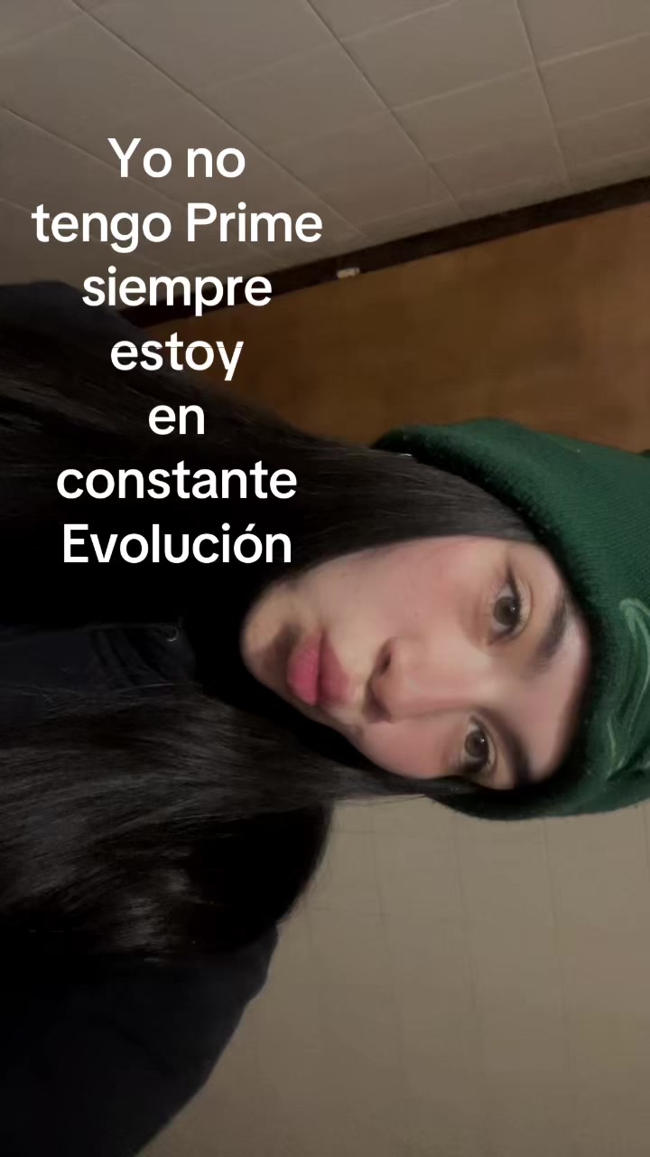 @Vi666💋