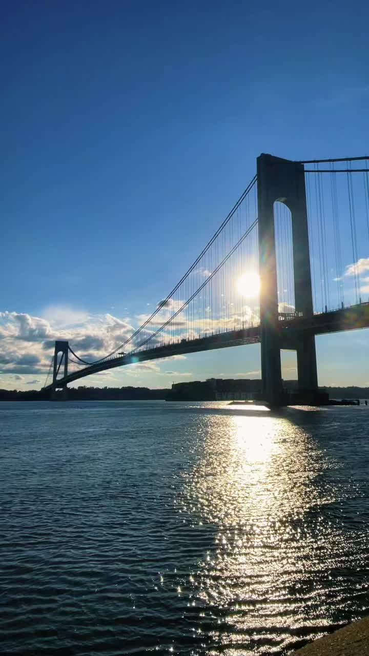 @حضرمي غب 🇺🇸🇾🇪