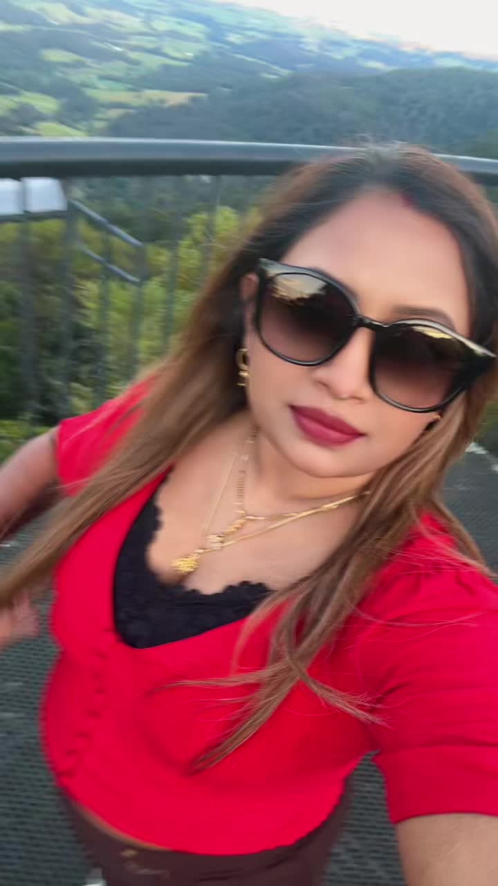 @Mohini Ram