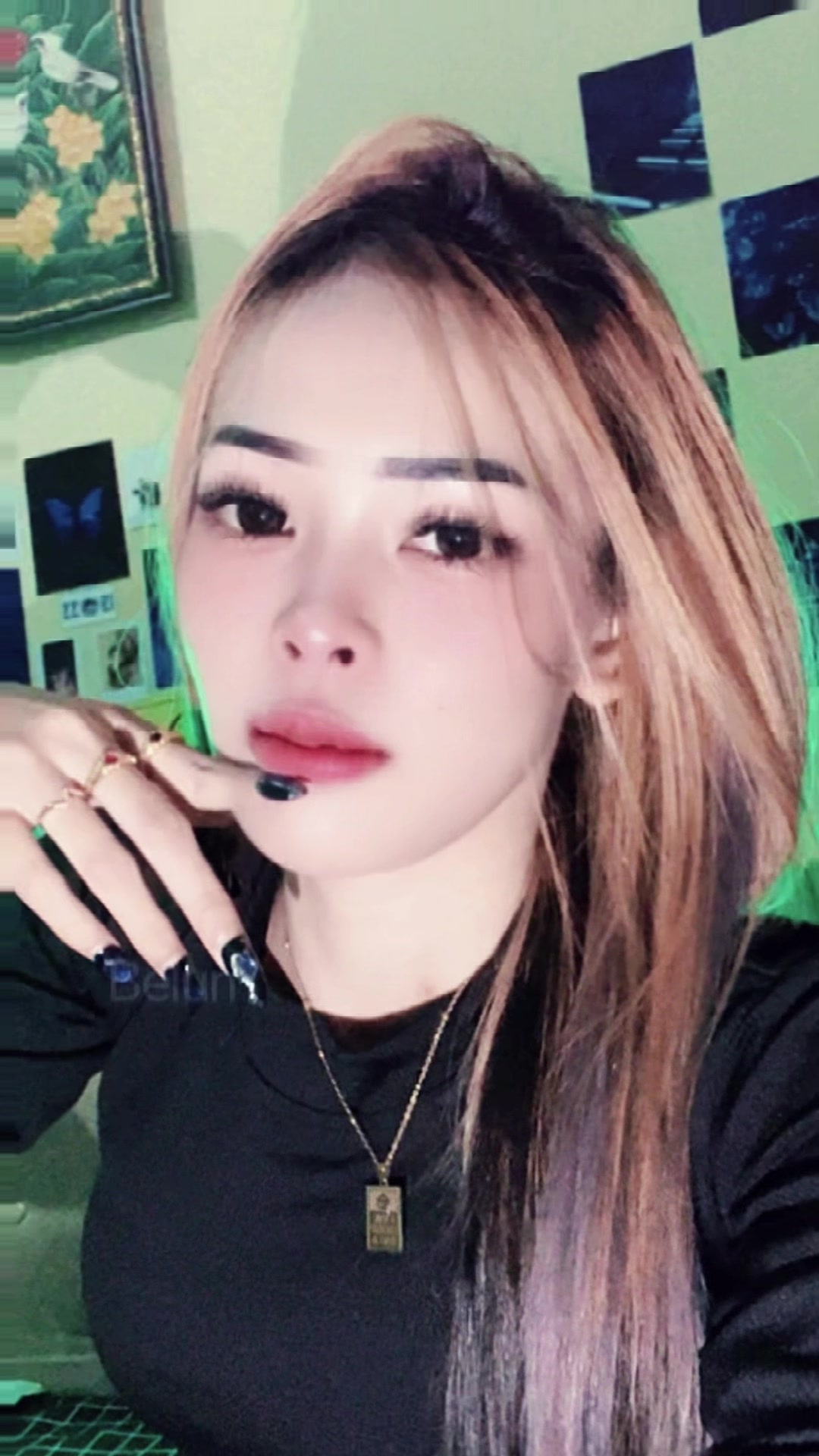 @CACAWWWWWW