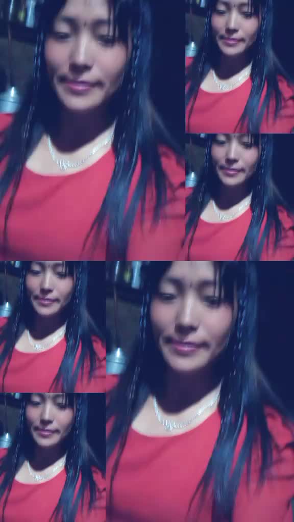 @limbunikanxi231