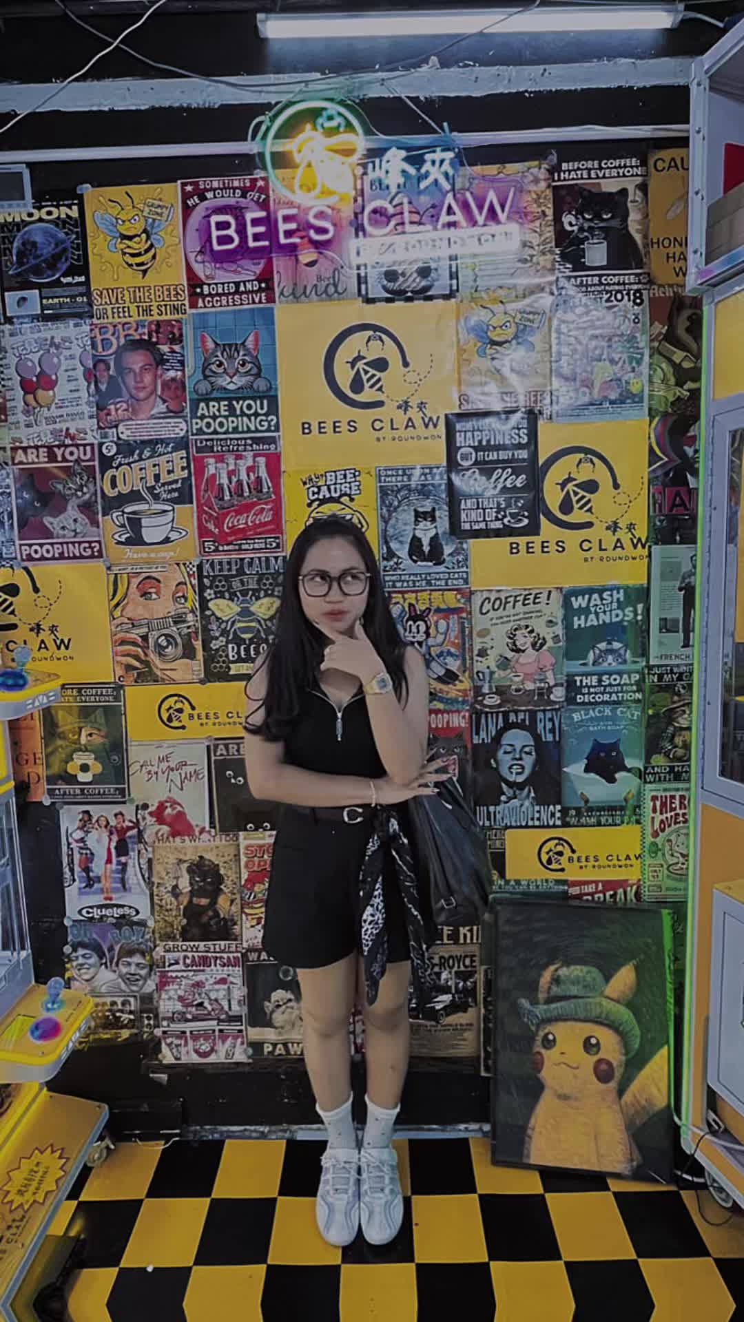 @Dek_&reg;️🤍🇭🇰