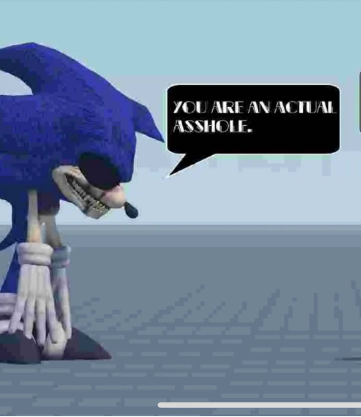 @Person