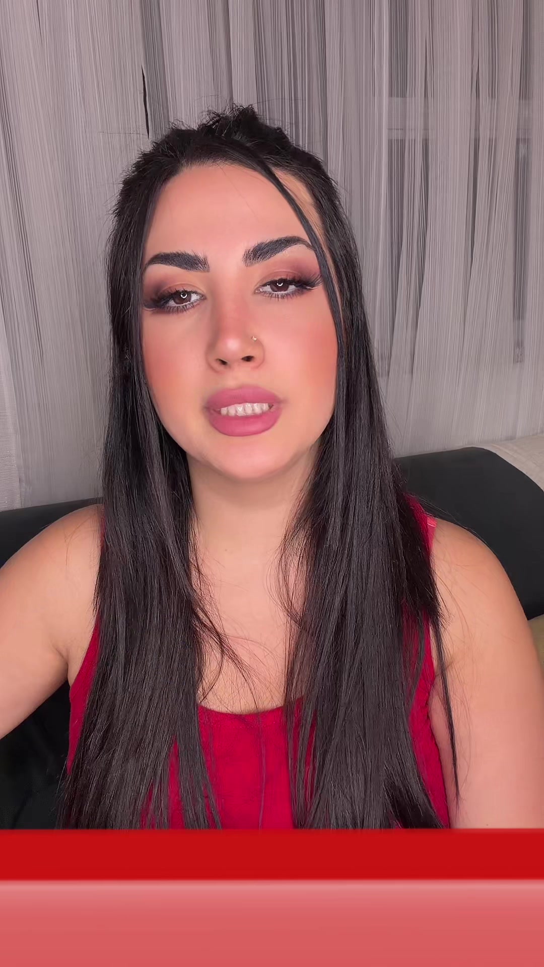 @Azeen