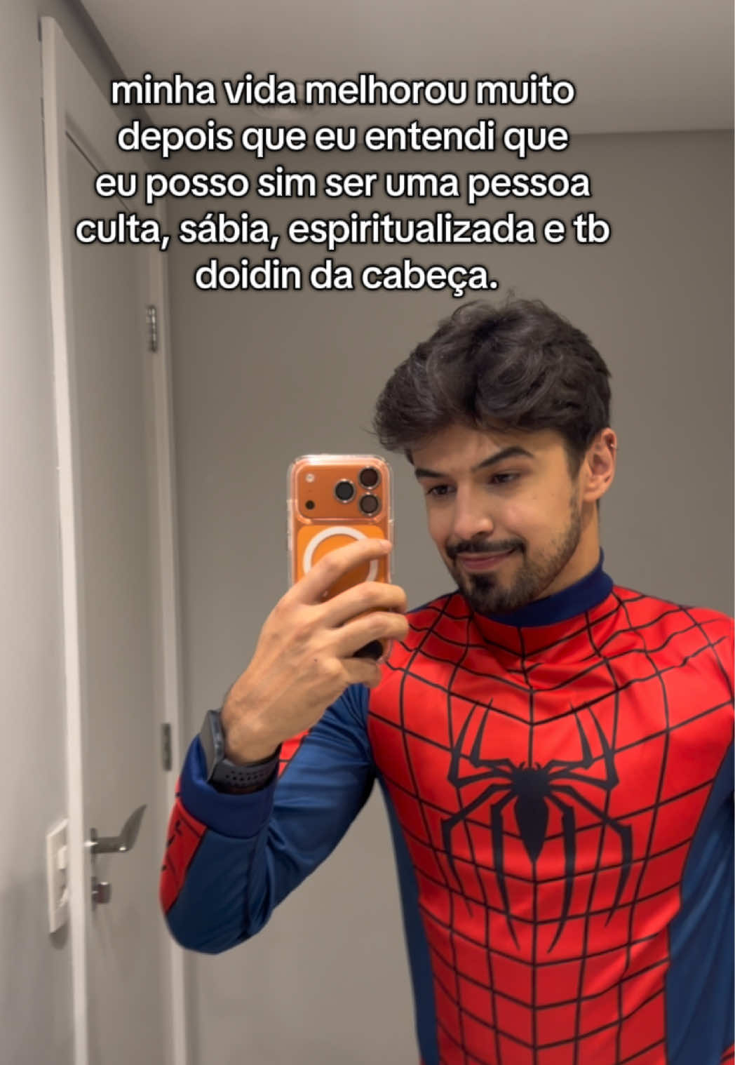 @VINIAQUI 🤠