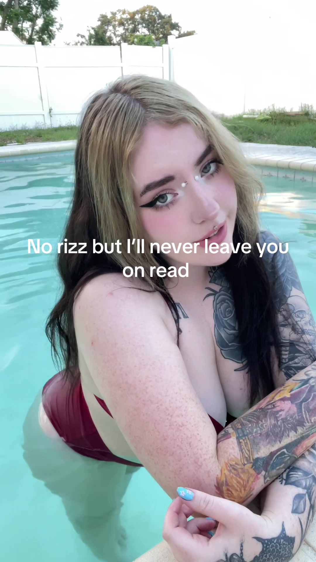 @Valerie