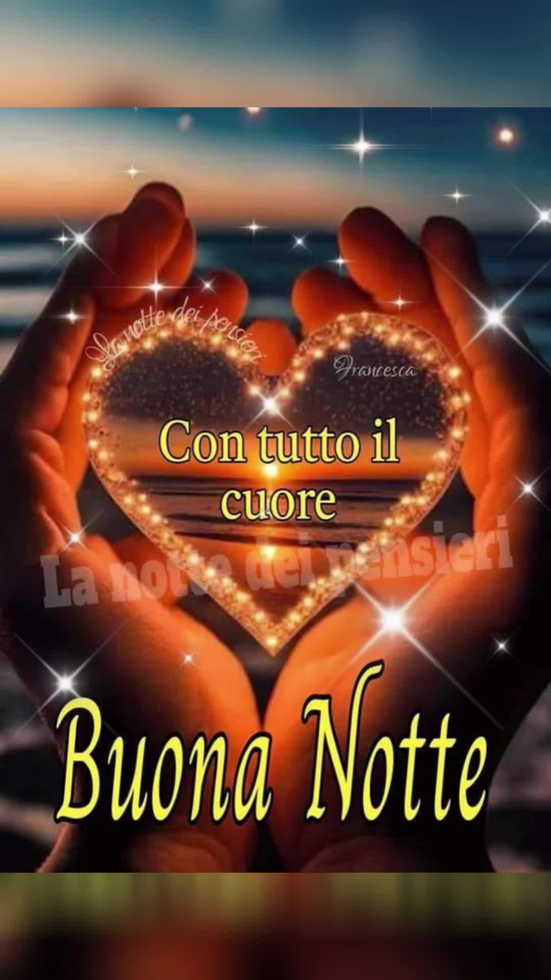 @AntonioApruzzi