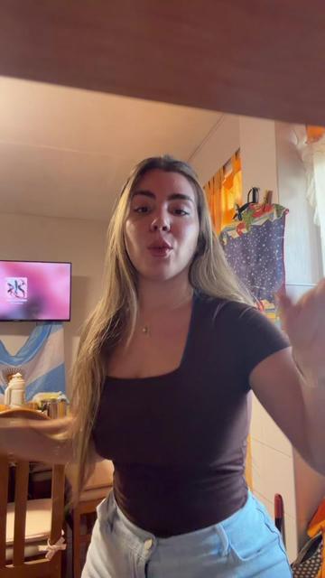 @Nahii🌷