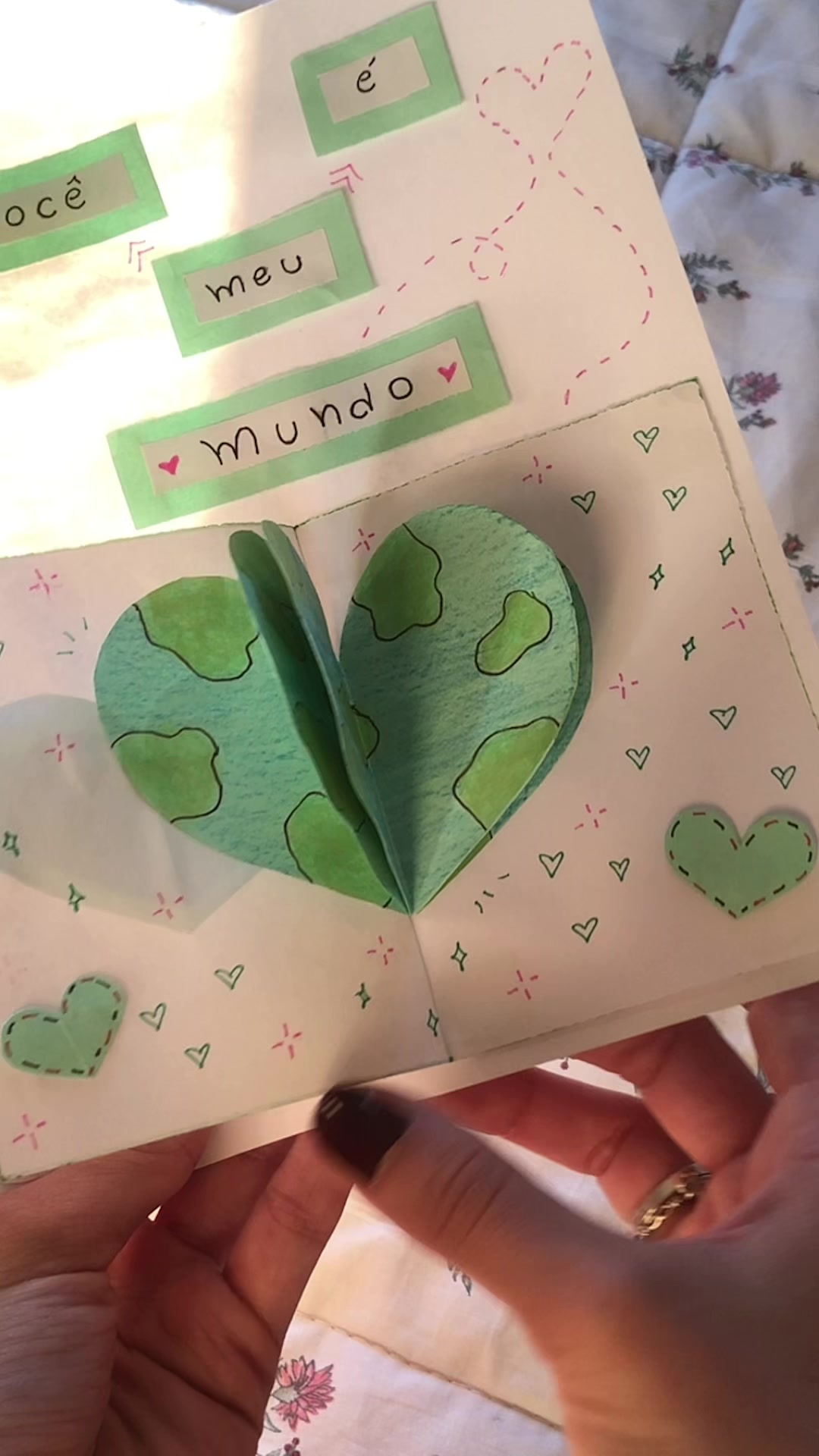 @˖ ࣪⊹𝒞𝒶𝓂𝒾𝓁𝓁ℯ ྀི